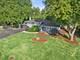 342 Janet, Darien, IL 60561
