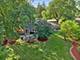 342 Janet, Darien, IL 60561