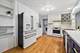 342 Janet, Darien, IL 60561