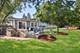 342 Janet, Darien, IL 60561