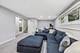342 Janet, Darien, IL 60561
