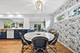342 Janet, Darien, IL 60561