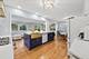342 Janet, Darien, IL 60561