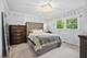 342 Janet, Darien, IL 60561