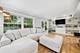 342 Janet, Darien, IL 60561