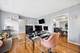 342 Janet, Darien, IL 60561