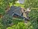 342 Janet, Darien, IL 60561
