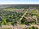 342 Janet, Darien, IL 60561