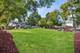 342 Janet, Darien, IL 60561