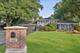 342 Janet, Darien, IL 60561