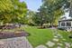 342 Janet, Darien, IL 60561