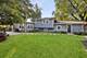 342 Janet, Darien, IL 60561