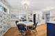 342 Janet, Darien, IL 60561