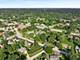 342 Janet, Darien, IL 60561