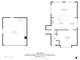 342 Janet, Darien, IL 60561