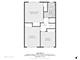 342 Janet, Darien, IL 60561