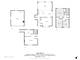 342 Janet, Darien, IL 60561