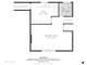 342 Janet, Darien, IL 60561