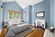 1437 N Dearborn, Chicago, IL 60610