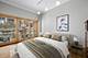 1437 N Dearborn, Chicago, IL 60610
