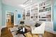 1437 N Dearborn, Chicago, IL 60610