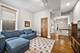 1437 N Dearborn, Chicago, IL 60610
