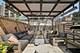 1437 N Dearborn, Chicago, IL 60610
