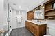 1437 N Dearborn, Chicago, IL 60610
