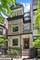 1437 N Dearborn, Chicago, IL 60610