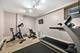 1437 N Dearborn, Chicago, IL 60610