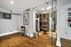 1437 N Dearborn, Chicago, IL 60610