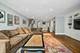 1437 N Dearborn, Chicago, IL 60610