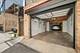 1437 N Dearborn, Chicago, IL 60610