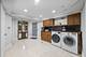 1437 N Dearborn, Chicago, IL 60610