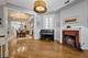 1437 N Dearborn, Chicago, IL 60610