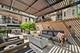 1437 N Dearborn, Chicago, IL 60610