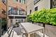 1437 N Dearborn, Chicago, IL 60610