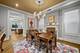 1437 N Dearborn, Chicago, IL 60610
