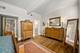 1437 N Dearborn, Chicago, IL 60610