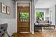 1437 N Dearborn, Chicago, IL 60610