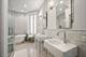 1437 N Dearborn, Chicago, IL 60610