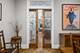 1437 N Dearborn, Chicago, IL 60610
