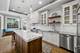 1437 N Dearborn, Chicago, IL 60610