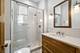 1437 N Dearborn, Chicago, IL 60610