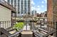1437 N Dearborn, Chicago, IL 60610