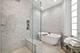 1437 N Dearborn, Chicago, IL 60610