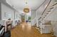 1437 N Dearborn, Chicago, IL 60610