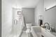 1437 N Dearborn, Chicago, IL 60610