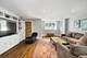 1437 N Dearborn, Chicago, IL 60610