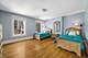 1437 N Dearborn, Chicago, IL 60610